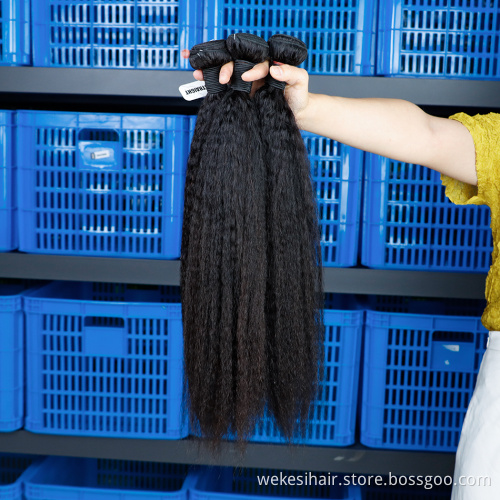 Hair In Miami Supplier,Fast Shipping,Cheap Wholesale High Quality Brazilian Human Hair Weave